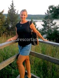 Escort Quartu SantElena